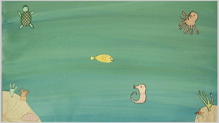 save_2010_11_19 _700_394