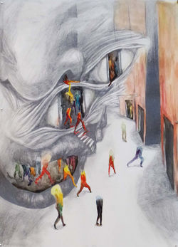 새 파일 2017-10-13_4