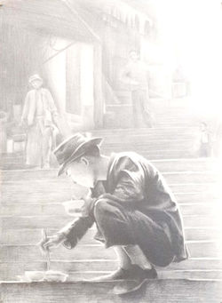 새 파일 2017-10-10_20