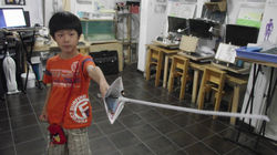 art4e_2012_0709_150234