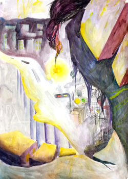 새 파일 2017-10-10_11