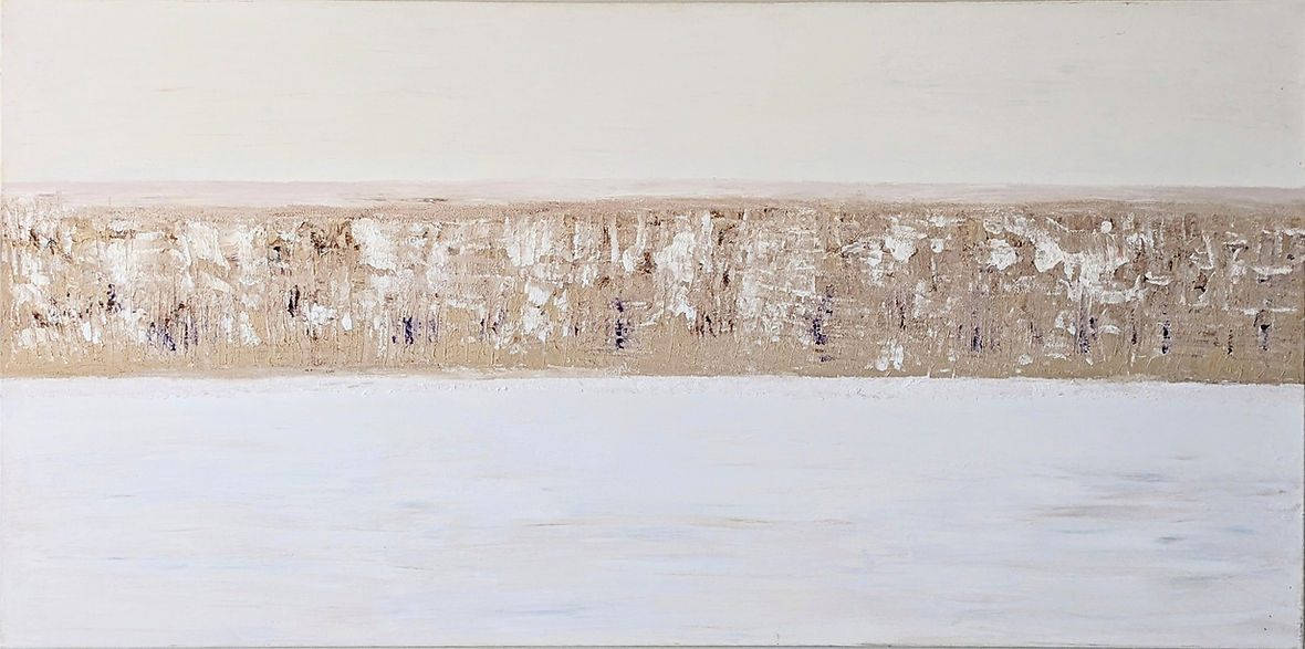 PXL_20250902_141521601~2 (2).jpg