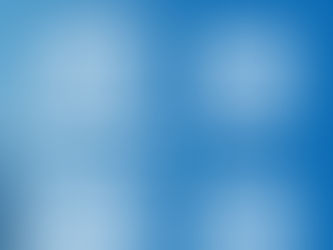 Os 4 pilares da segurança contra incêndio