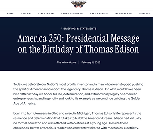 Screenshot 2026-06-15 at 4.48.23 PM.png