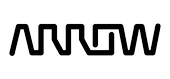 arrow-electronics-logo_edited.png