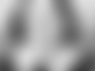 How Homeschooling Paved the Way for Thomas Edison's Success