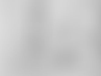 4 Edison Inventions that came from Chemistry Experiments