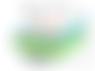 Thomas Edison Smiles at the Solar-Hydrogen Connection