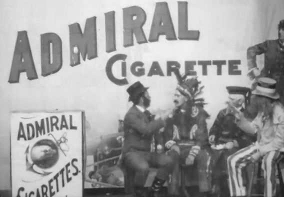 what are winston blue cigarettes Cigarettes what are winston blue cigarettes Cigarettes