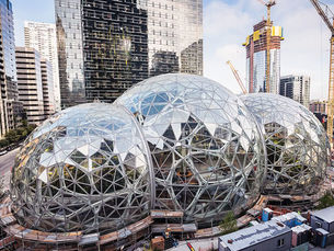 10 States that Know How to Invent Like Thomas Edison