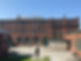 NPS-App-Building-5-Photo_6940842_2.jpeg