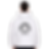Thumbnail: Edison Muckers Hoodie | Official Edison® Merch