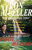 Front Cover wow.jpg