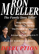 Front Cover wow.jpg