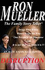 Front Cover wow.jpg