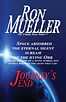 Front Cover wow.jpg