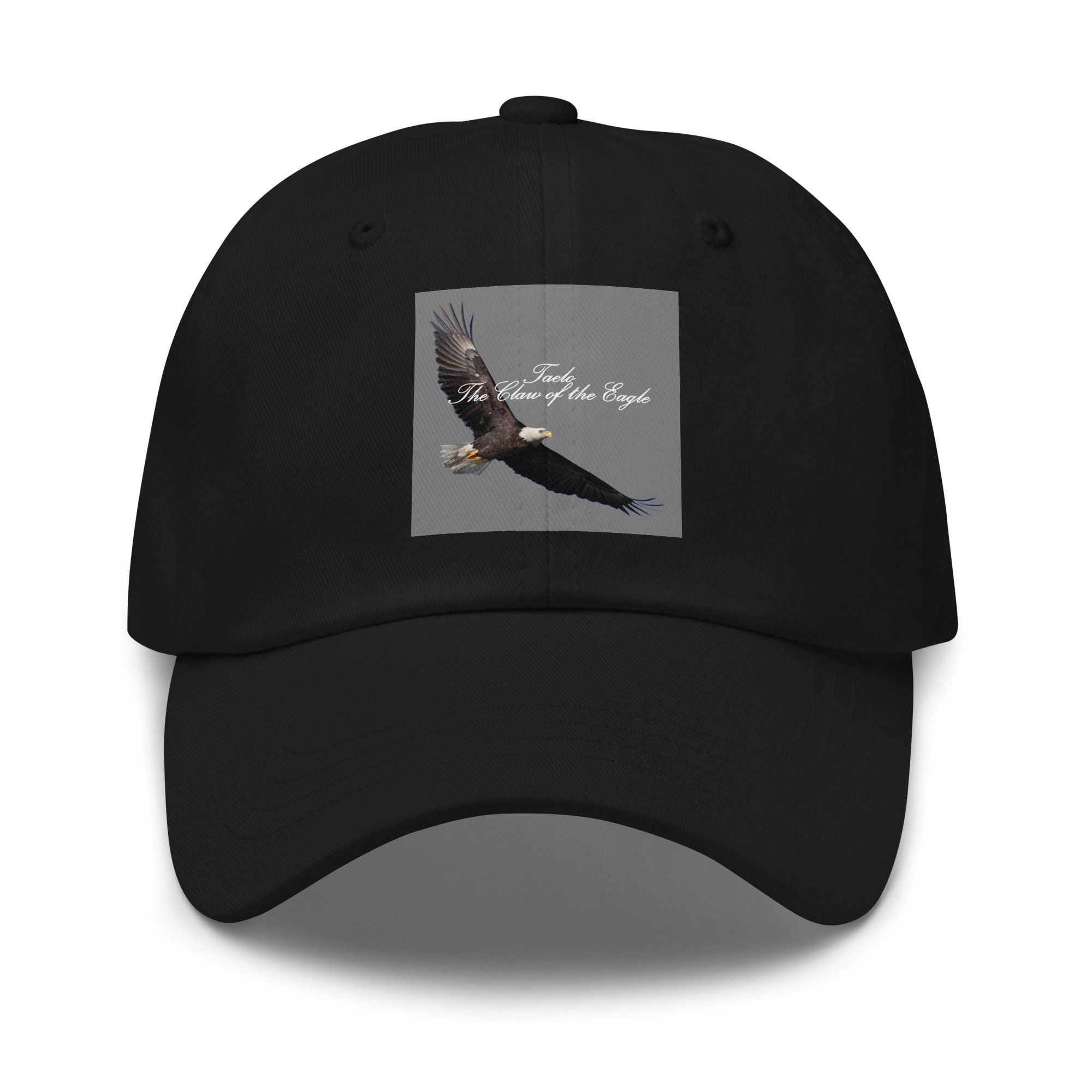 Dad hat