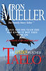 Front Cover wow.jpg