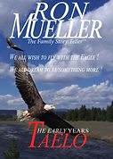 Front Cover wow.jpg