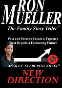 Front Cover wow.jpg
