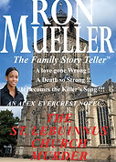 Front Cover wow.jpg