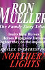 Front Cover wow.jpg