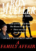 Front Cover wow.jpg