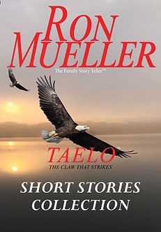 Short Stories Collection.jpg