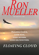 Front Cover wow.jpg