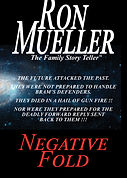 Front Cover wow.jpg