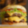 BURGERS