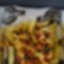 ★ Animal Style Fries