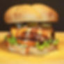Buffalo Burger