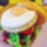 AURI BURGER