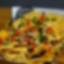 ★ Nachos