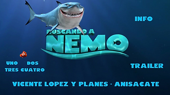 Portada Buscando a Nemo captura.PNG