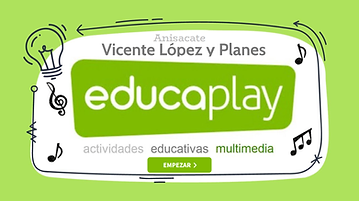 Educaplay Música Profe Néstor.png