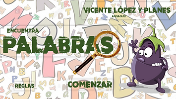 ENCUENTRA PALABRAS Captura.PNG