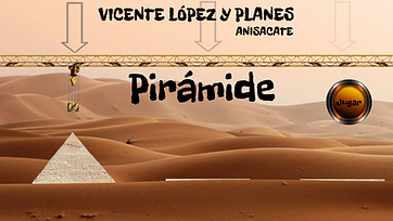 Pirámide Captura.PNG