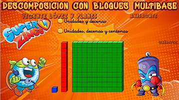 Descomposición con bloques multibase.PNG