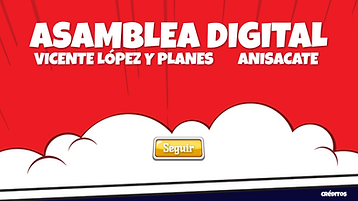 Asamblea Digital.PNG