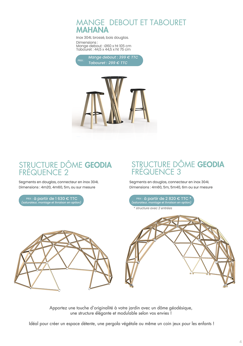 catalogue particulier 4.png