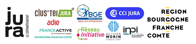 logo partenaires 03042025.png