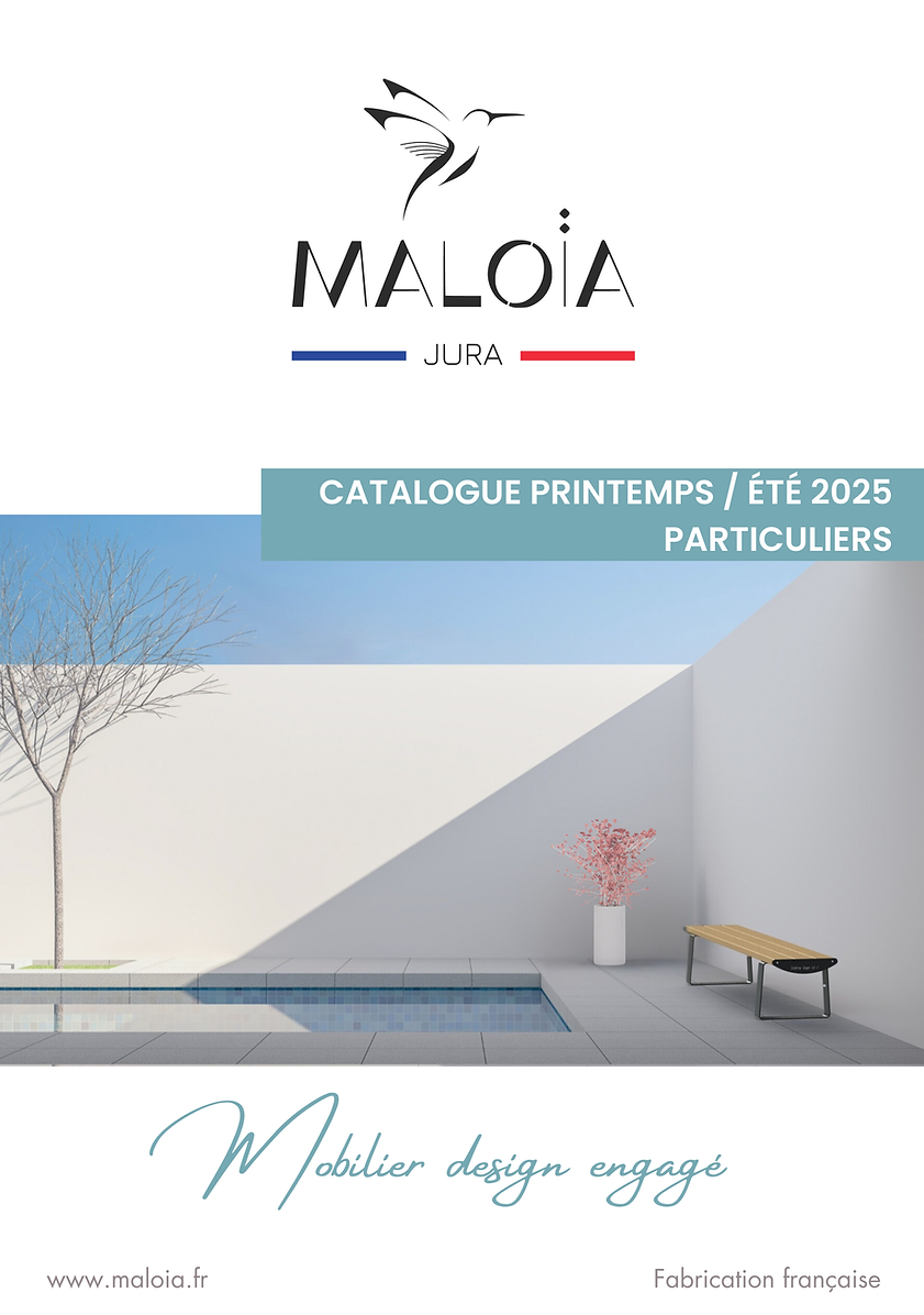catalogue particulier 1.png