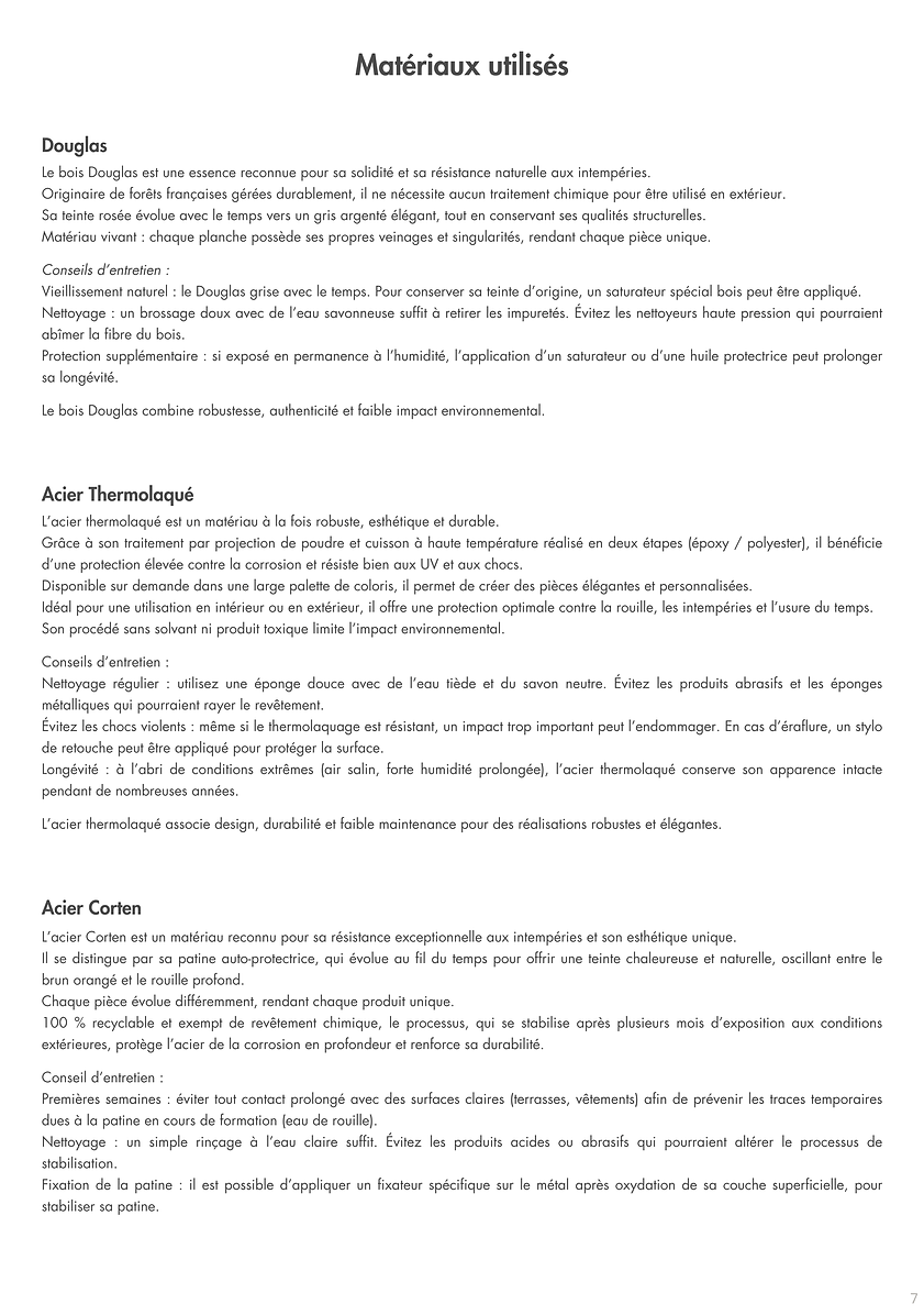 catalogue particulier 7.png