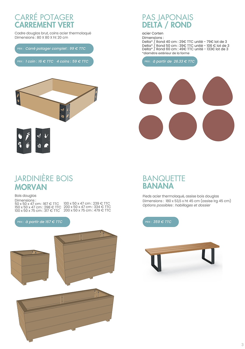 catalogue particulier 3.png