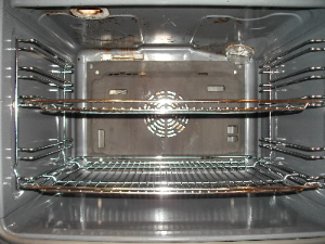Oven Cleaning Direct