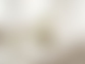 Taufe in der Eventlocation von Goldene Augenblicke