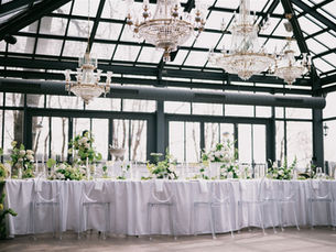 Shooting Glashuette Event Location