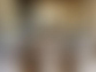 Natuerlichkeit als Erlebnis - Ein Produktevent im WEISSENHAUS